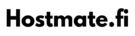 Hostmate